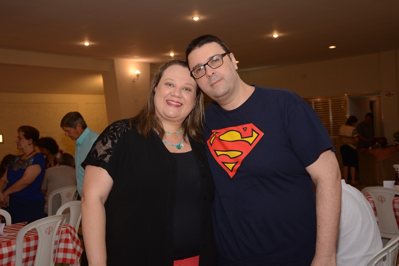 Clique sobre a foto para amplia-la